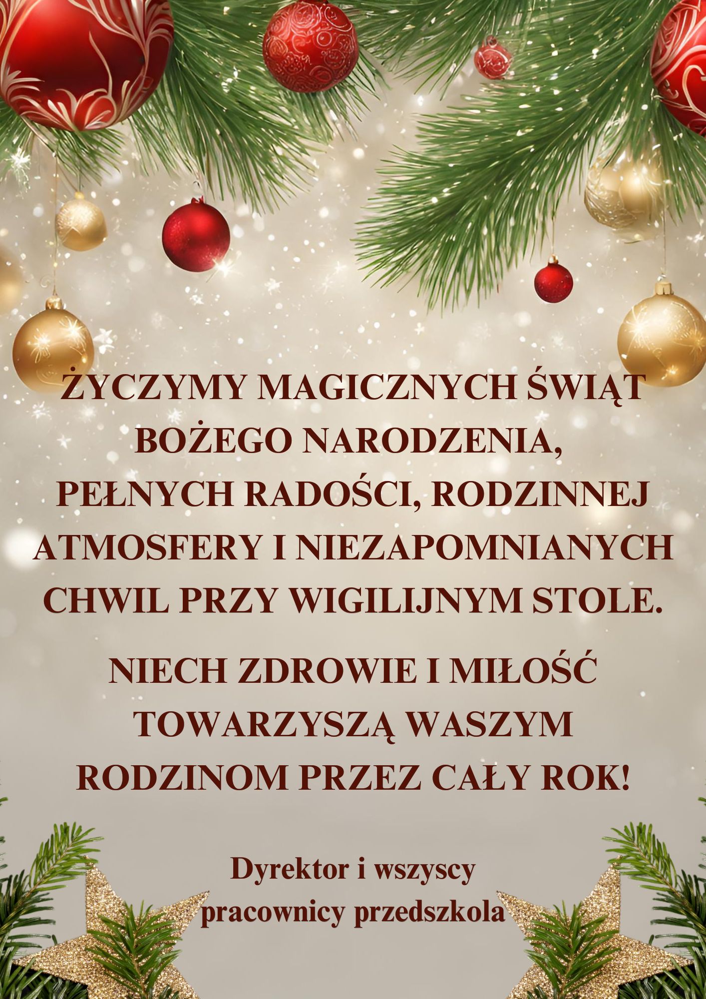 Beige And Cream Merry Christmas Flyer.jpg