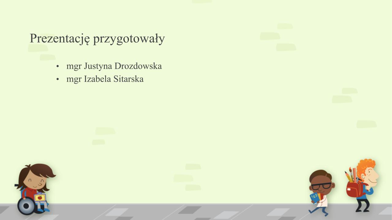 Wpływ czytania na rozwój dzieci.pptx.jpg