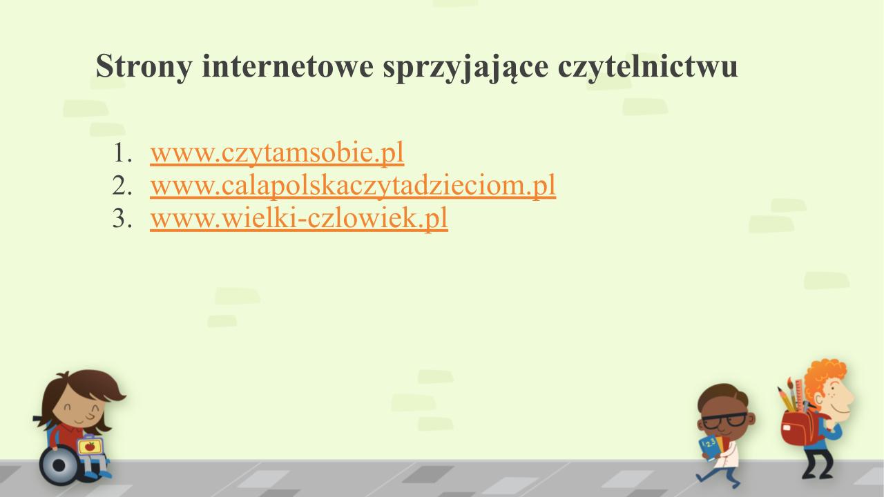 Wpływ czytania na rozwój dzieci.pptx (8).jpg