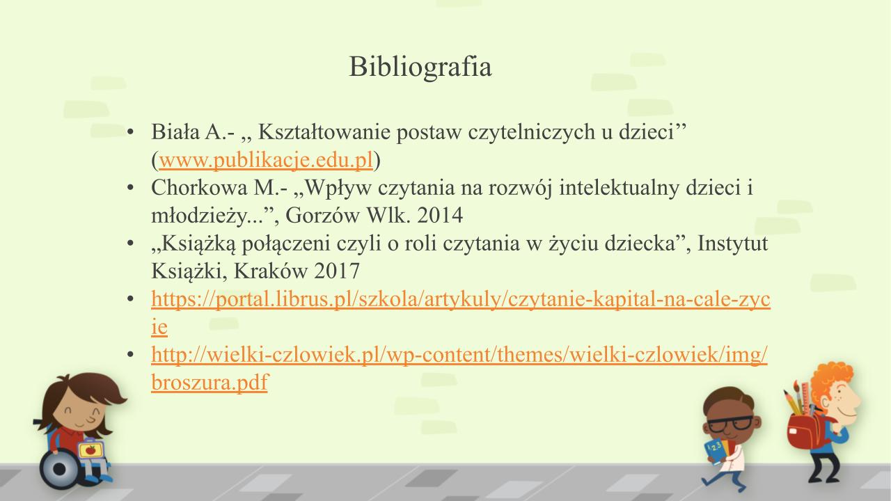 Wpływ czytania na rozwój dzieci.pptx (9).jpg
