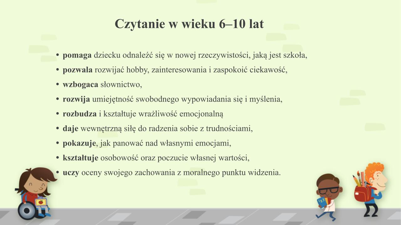 Wpływ czytania na rozwój dzieci.pptx (6).jpg