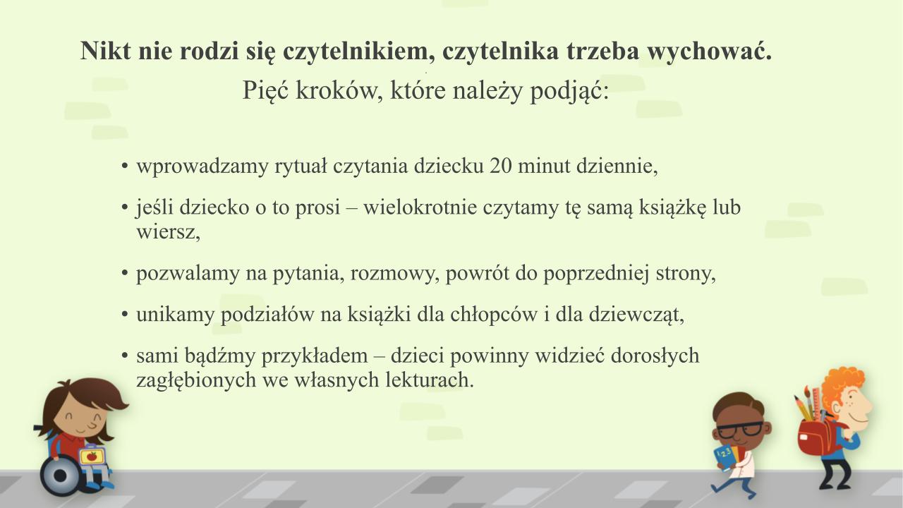Wpływ czytania na rozwój dzieci.pptx (7).jpg