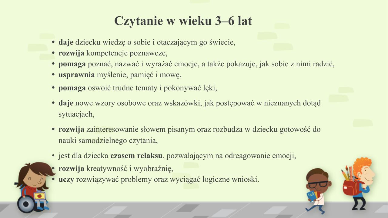 Wpływ czytania na rozwój dzieci.pptx (5).jpg