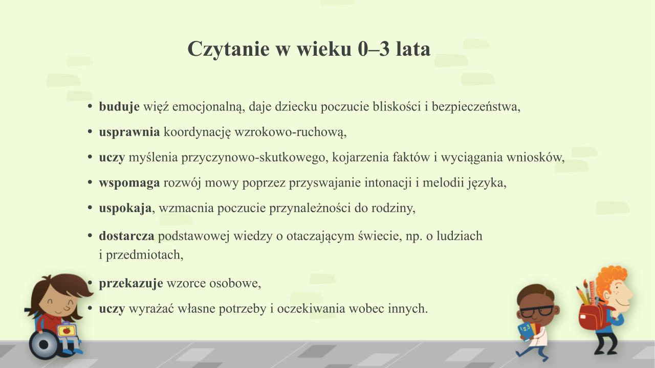 Wpływ czytania na rozwój dzieci.pptx (4).jpg