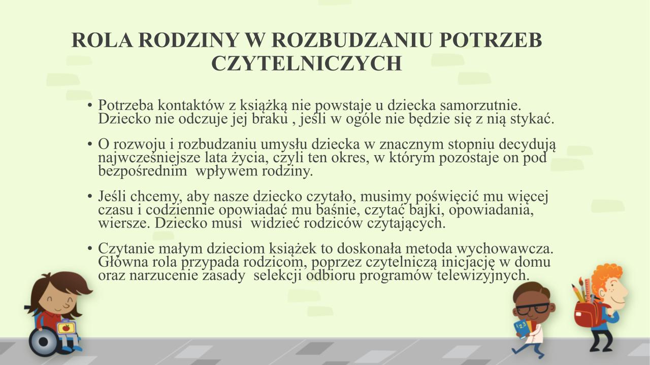 Wpływ czytania na rozwój dzieci.pptx (3).jpg