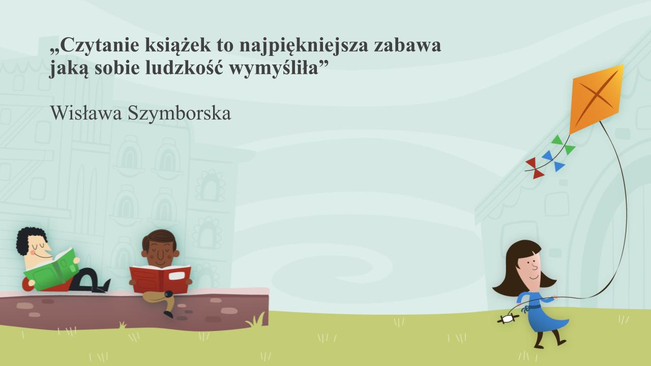 Wpływ czytania na rozwój dzieci.pptx (1).jpg