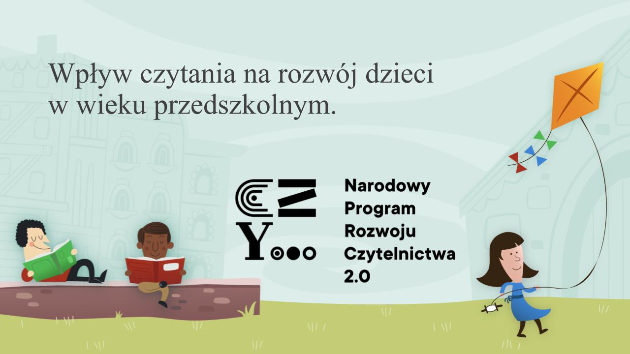 Wpływ czytania na rozwój dzieci.pptx.jpg