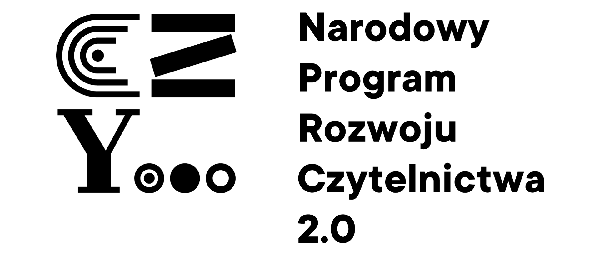 1920x810.png