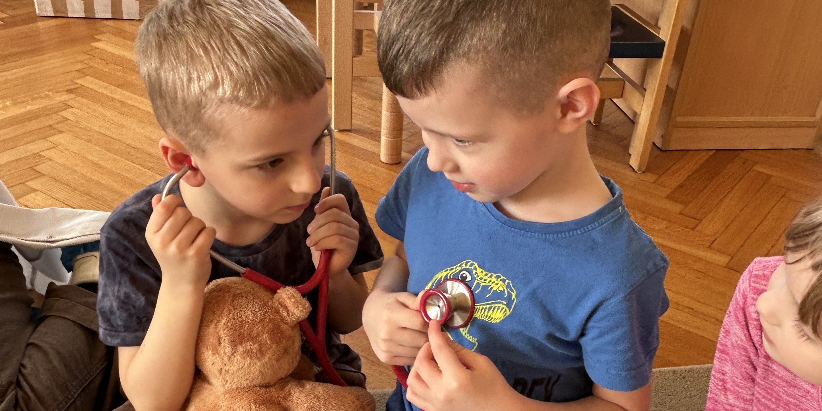 IMG_7268.JPG