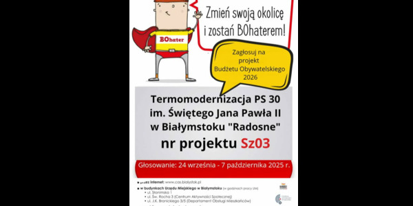 PS 30 BO.jpg