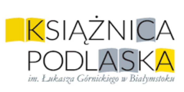 pobierz.png