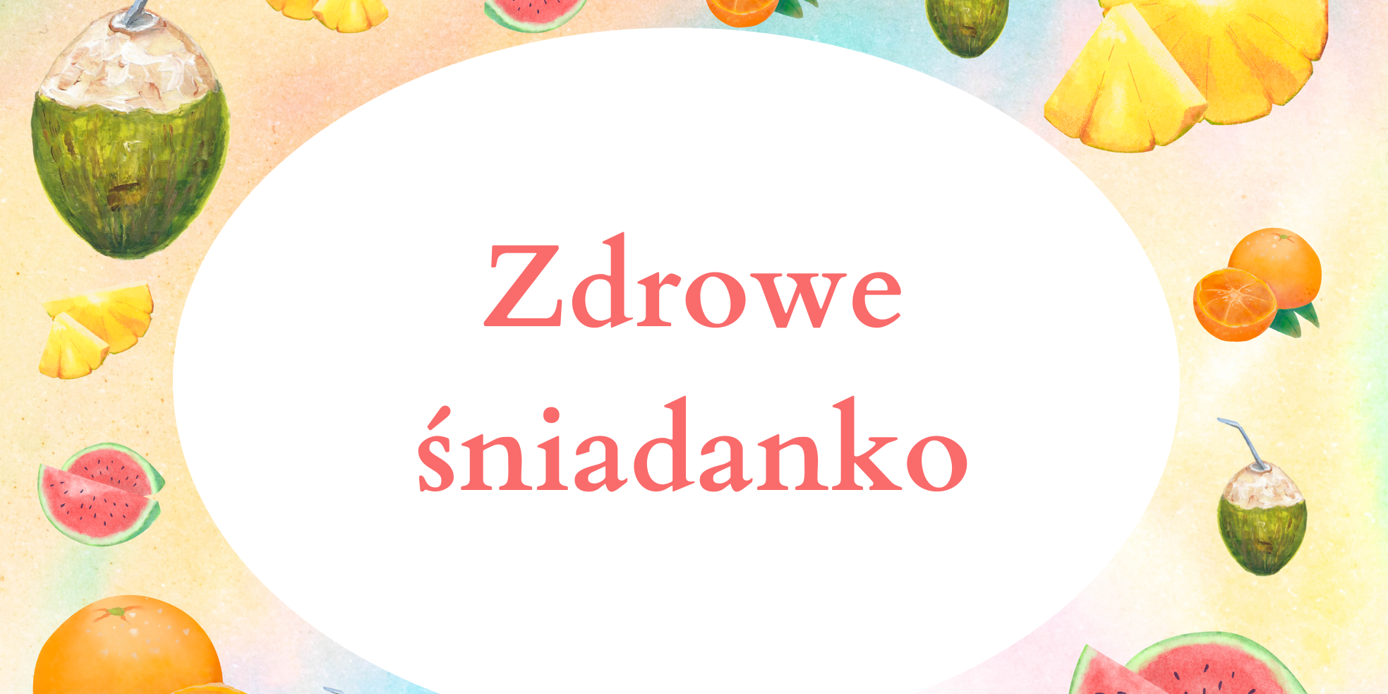 zdrowe_sniadanko_1.png