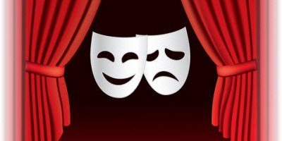 theatre-2.jpg