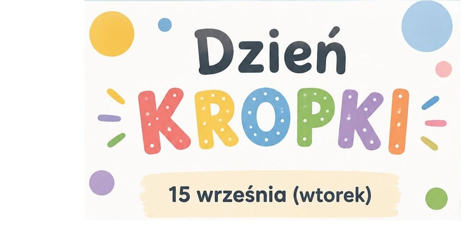 Dzień Kropki 15.09..jpg