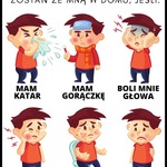 Zadbajmy o zdrowie dzieci