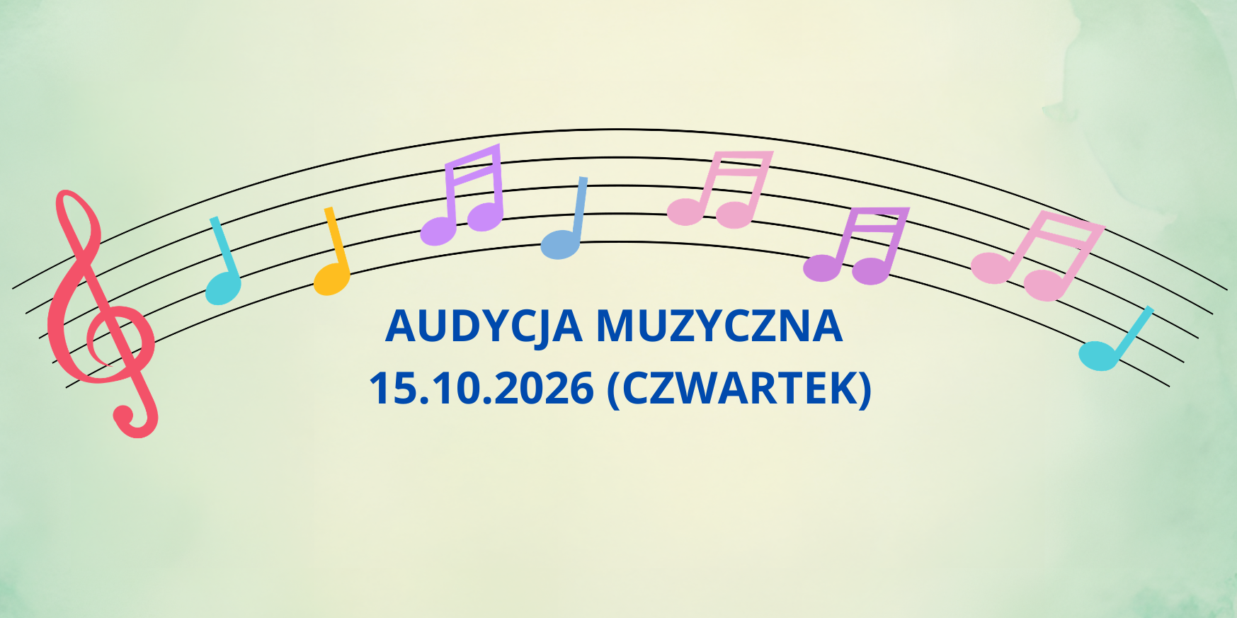 AUDYCJA MUZYCZNA 15.10.2026 (CZWARTEK).png