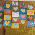 IMG_1878.jpeg